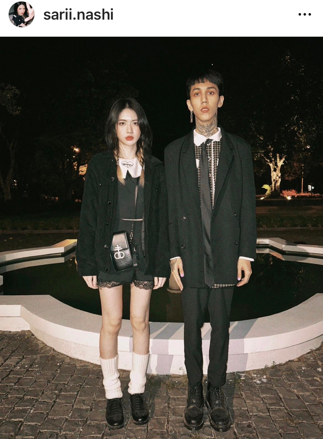 เปิดวาร์ป หวานใจ ฮาย Paper Planes เปิดวาร์ป หวานใจ ฮาย Paper Planes