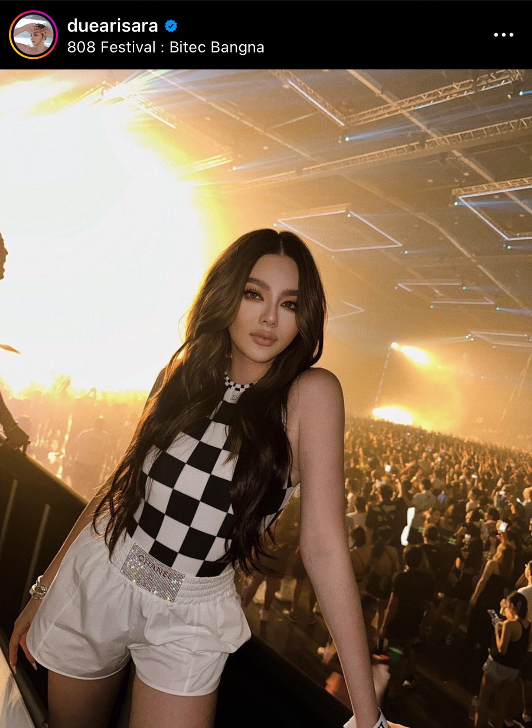 สัปดาห์หน้า ดิว อริสรา เตรียมเข้าให้ปากคำเอาผิดเบนซ์ เดม่อน แน่!