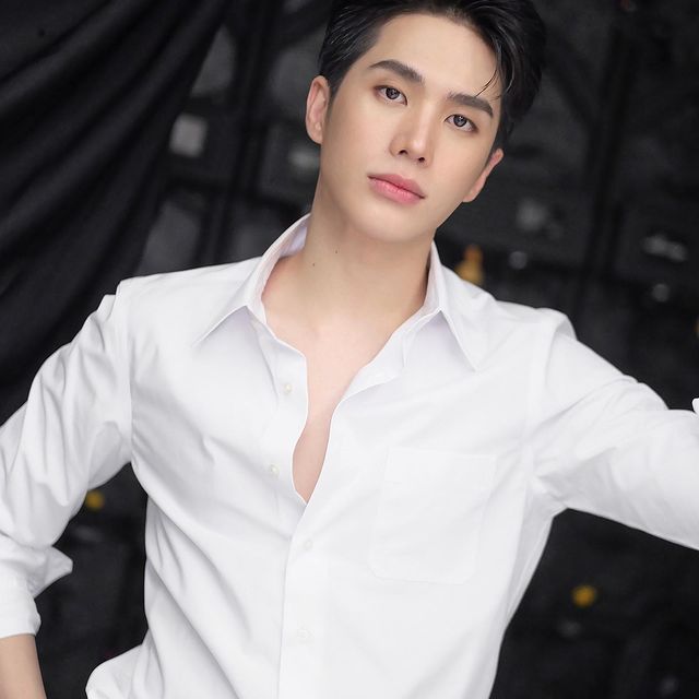 อิน สาริน ยัน พีพี กฤษฏ์ เป็นแค่เพื่อน ลั่น!ชินแล้วถูกจับคู่หลายคน 