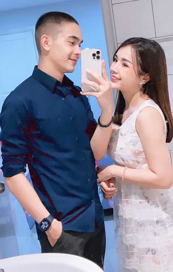 “เจนนี่ รัชนก” ผ่านพ้นช่วงชีวิต เบญจเพส สักที (มีคลิป) “เจนนี่ รัชนก” ผ่านพ้นช่วงชีวิต เบญจเพส สักที (มีคลิป)