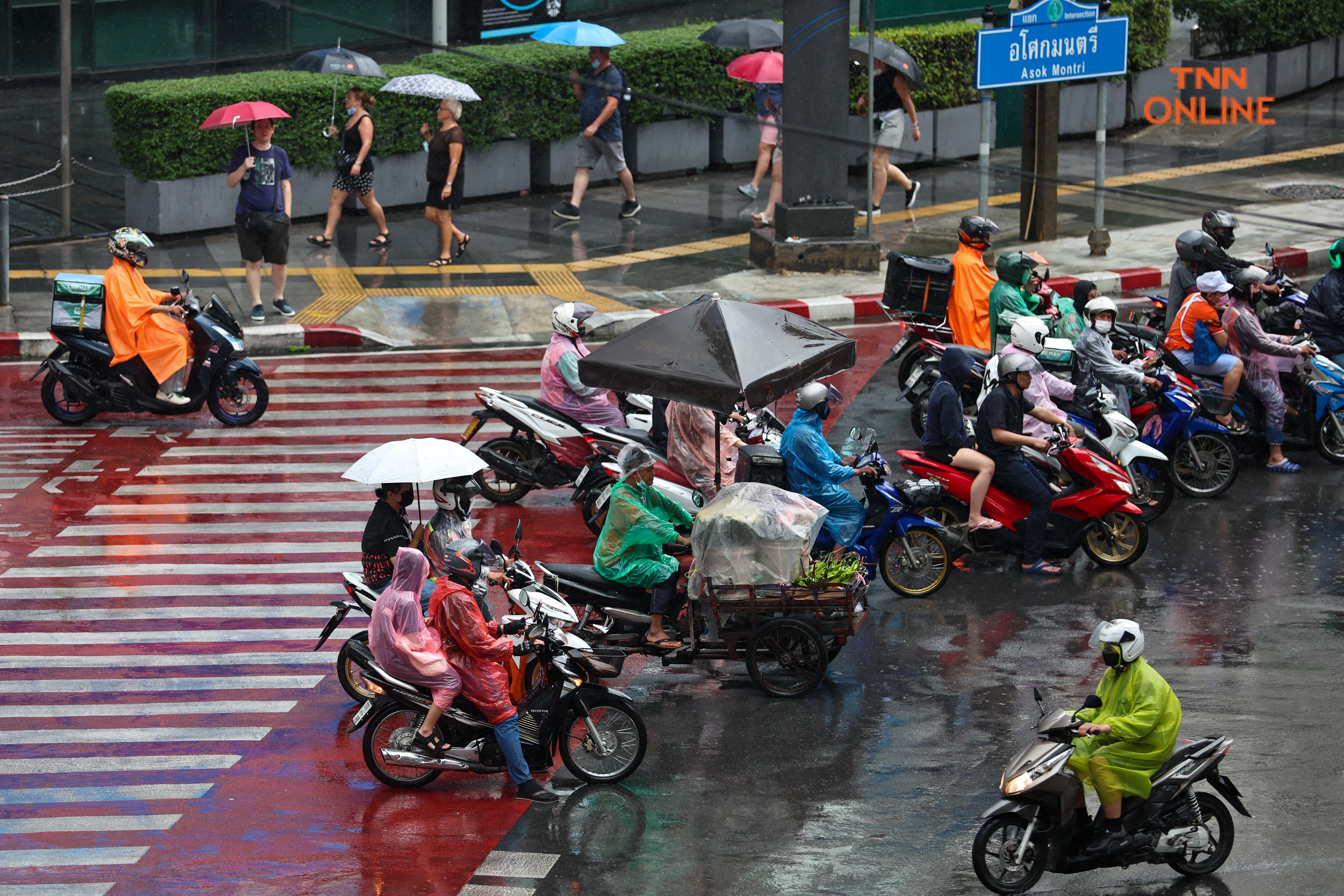 คาดหมายสภาพอากาศรายภาค ฤดูฝน 2566 ช่วงไหนตกหนัก เสี่ยงน้ำท่วม คาดหมายสภาพอากาศรายภาค ฤดูฝน 2566 ช่วงไหนตกหนัก เสี่ยงน้ำท่วม