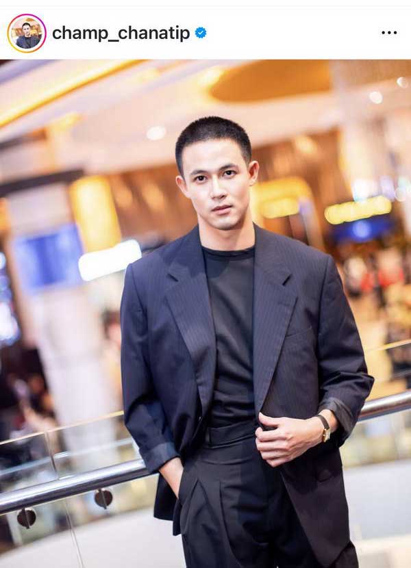 แชมป์ ชนาธิป เผยวิธีจัดการ ลูกหนี้ เบี้ยวจ่าย! สุดท้ายยอมคืนแต่ขอผ่อนชำระ แชมป์ ชนาธิป เผยวิธีจัดการ ลูกหนี้ เบี้ยวจ่าย! สุดท้ายยอมคืนแต่ขอผ่อนชำระ