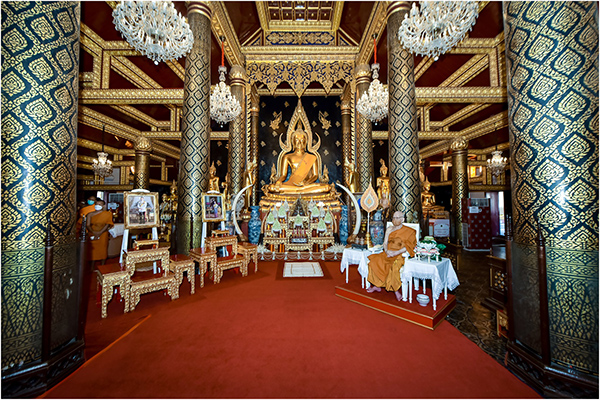 10 ที่เที่ยวพิษณุโลก 2565 เช็กอินธรรมชาติ สัมผัสวัฒนธรรมเมืองสองแคว 10 ที่เที่ยวพิษณุโลก 2565 เช็กอินธรรมชาติ สัมผัสวัฒนธรรมเมืองสองแคว