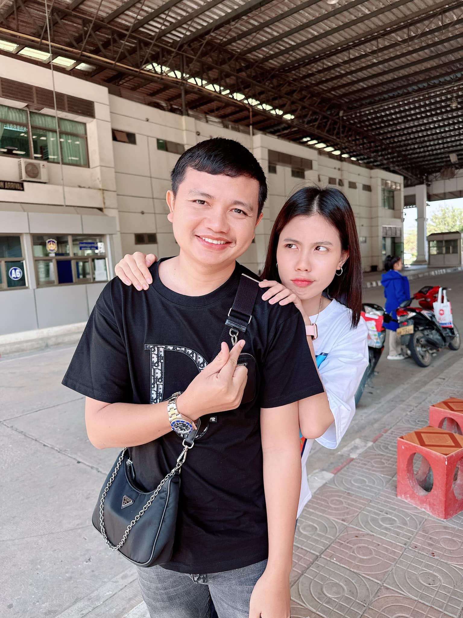 ส่องบ้านหรู ครูไพบูลย์ - กระต่าย เริ่มเป็นรูปเป็นร่างแล้ว ส่องบ้านหรู ครูไพบูลย์ - กระต่าย เริ่มเป็นรูปเป็นร่างแล้ว