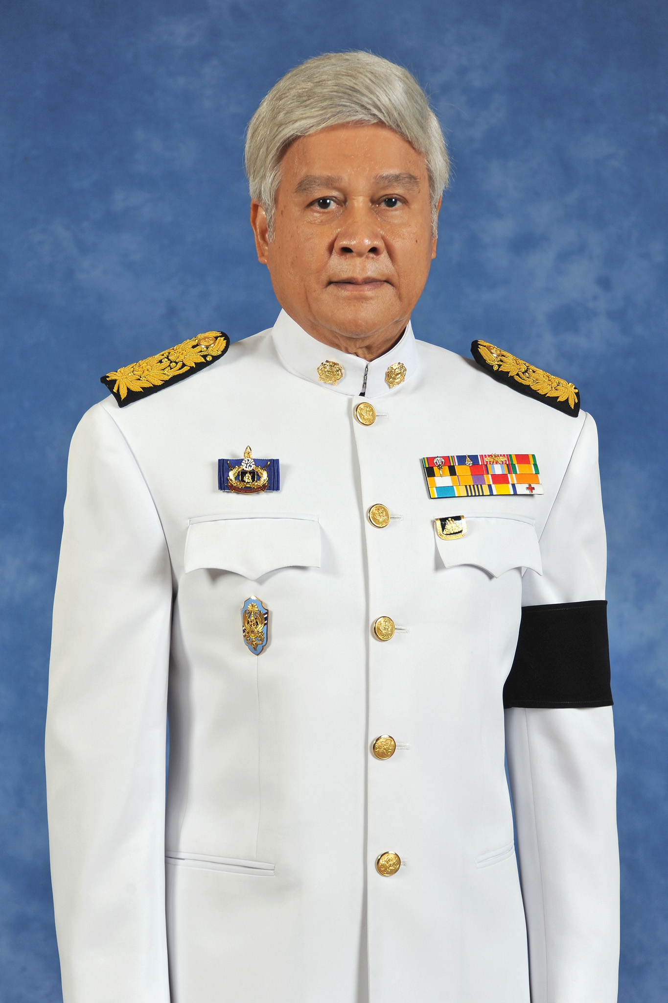 เปิดประวัติ ยงยุทธ วิชัยดิษฐ อดีตรองนายกรัฐมนตรี และอดีตรัฐมนตรีว่าการกระทรวงมหาดไทย