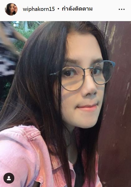 00