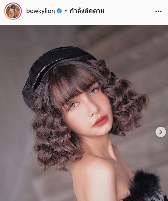 ความฝันเป็นจริง โบกี้ ไลอ้อน สุดภูมิใจ!! ซื้อบ้านหลังใหญ่ให้ตัวเอง