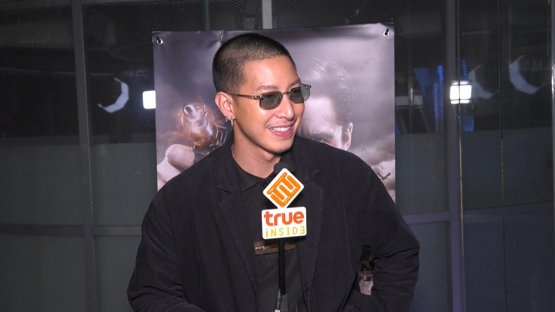 ไม่ได้น้อยใจ โตโน่ ภาคิน เผยสาเหตุ ณิชา ณัฏฐณิชา โพสต์จอดำแค่เครียดเรื่องงาน ไม่ได้น้อยใจ โตโน่ ภาคิน เผยสาเหตุ ณิชา ณัฏฐณิชา โพสต์จอดำแค่เครียดเรื่องงาน