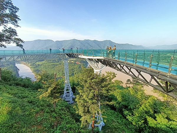 15 ที่เที่ยวเชียงคาน เสพชีวิตสโลว์ไลฟ์ เช็กอินริมน้ำโขง 15 ที่เที่ยวเชียงคาน เสพชีวิตสโลว์ไลฟ์ เช็กอินริมน้ำโขง