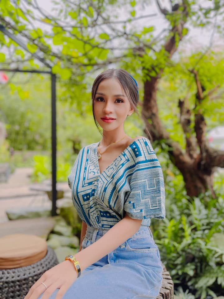 อาม ชุติมา เปลี่ยนผู้จัดการใหม่ บอกชัด แบกหนี้ให้ใครไม่ไหวแล้ว! อาม ชุติมา เปลี่ยนผู้จัดการใหม่ บอกชัด แบกหนี้ให้ใครไม่ไหวแล้ว!
