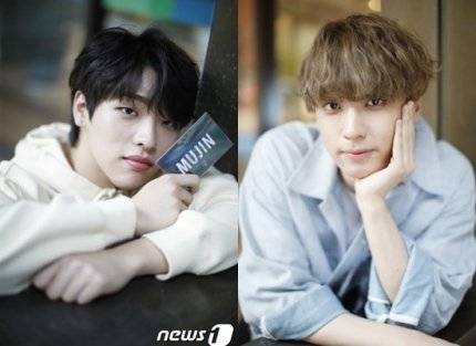 อาเธอร์ และ มูจิน ติดโควิด-19 ส่งผลกระทบต่อวันวางจำหน่ายคัมแบ็คอัลบั้ม อาเธอร์ และ มูจิน ติดโควิด-19 ส่งผลกระทบต่อวันวางจำหน่ายคัมแบ็คอัลบั้ม