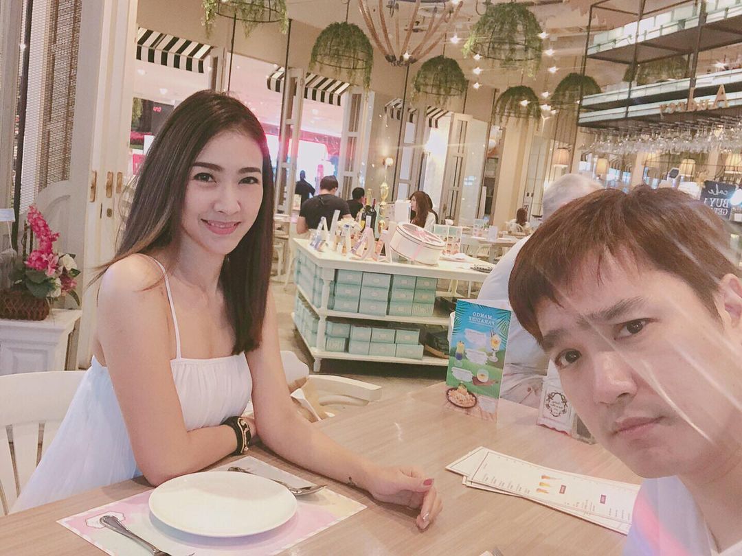 เปิดใจ เอ๊ะ จิรากร ติดโควิด-19 ทำให้การร้องเพลงมีปัญหาหรือไม่?! เปิดใจ เอ๊ะ จิรากร ติดโควิด-19 ทำให้การร้องเพลงมีปัญหาหรือไม่?!