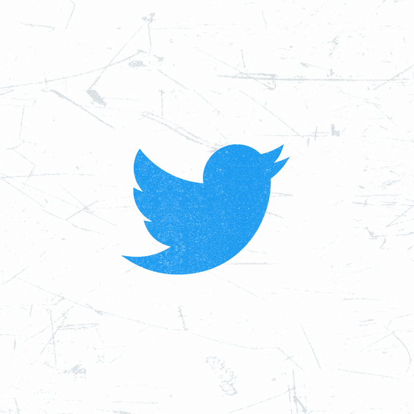 Twitter อาจทำให้รวย เพิ่มฟีเจอร์เปย์คนที่ชอบ