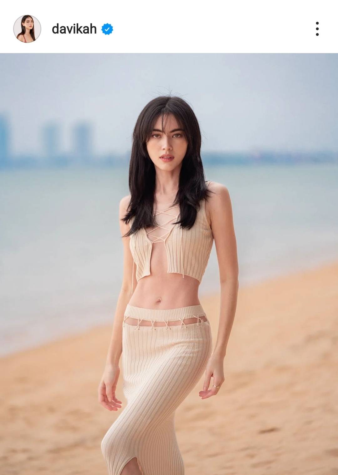 เต๋อ เป็นปลื้ม ใหม่ คว้ารางวัลนักแสดงนำหญิงยอดเยี่ยม นาฏราช ครั้งที่ 13