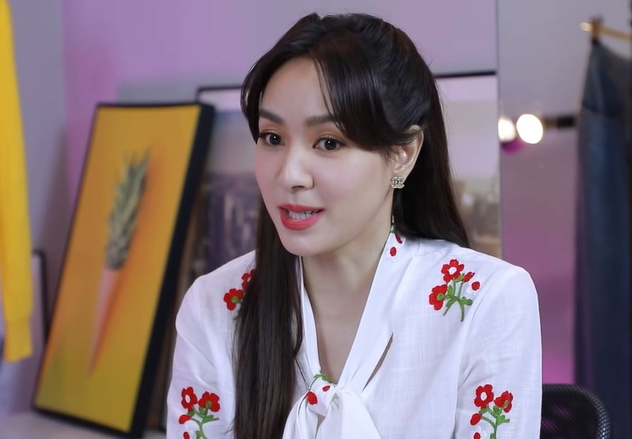 ชาวเน็ตแชร์คลิป โฟร์ ศกลรัตน์ เคยเล่าจับกิ๊กได้ จนกลายเป็นไวรัล 