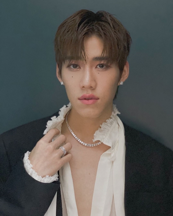 ย้ง ทรงยศ แจงปมร้อน! ไม่ให้พีพี ไปร่วมงานประกาศรางวัล ย้ง ทรงยศ แจงปมร้อน! ไม่ให้พีพี ไปร่วมงานประกาศรางวัล