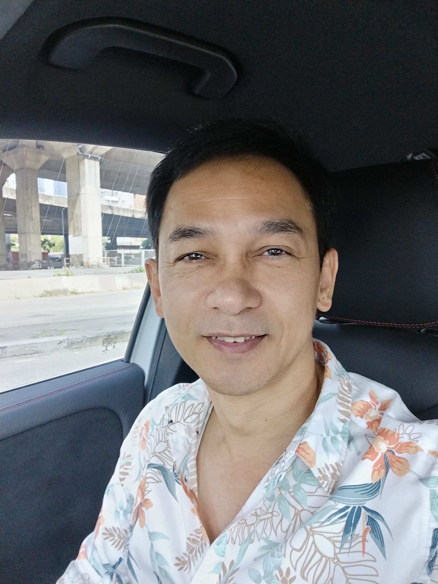 ชมพู ฟรุตตี้ สาดความหวาน ฉลองแต่งงาน 30 ปี หลังมีข่าวคู่รักเซ็นใบหย่า!? ชมพู ฟรุตตี้ สาดความหวาน ฉลองแต่งงาน 30 ปี หลังมีข่าวคู่รักเซ็นใบหย่า!?