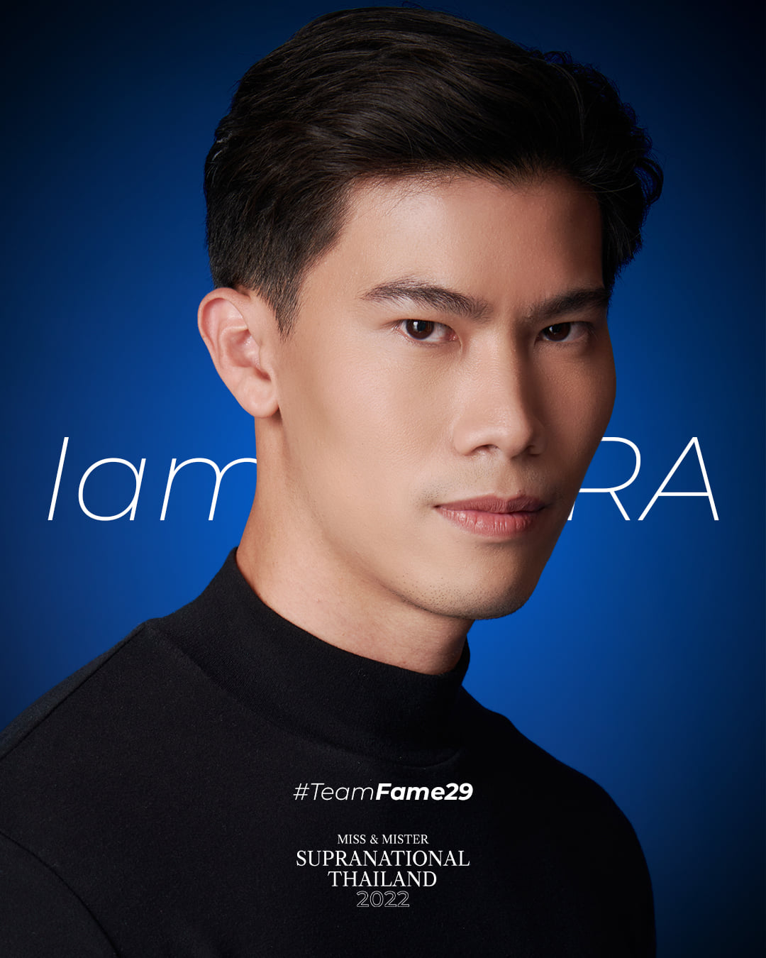รอบออดิชั่น Miss &Mister Supranational Thailand 2022 รอบออดิชั่น Miss &Mister Supranational Thailand 2022