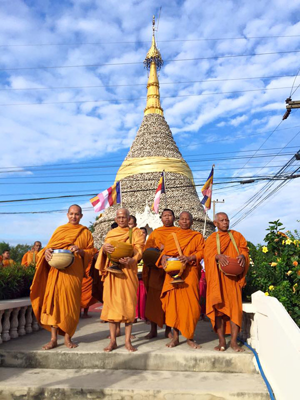 10 ที่เที่ยวปทุมธานี แหล่งท่องเที่ยวใกล้กรุง ขับรถเที่ยวชิลๆ 10 ที่เที่ยวปทุมธานี แหล่งท่องเที่ยวใกล้กรุง ขับรถเที่ยวชิลๆ