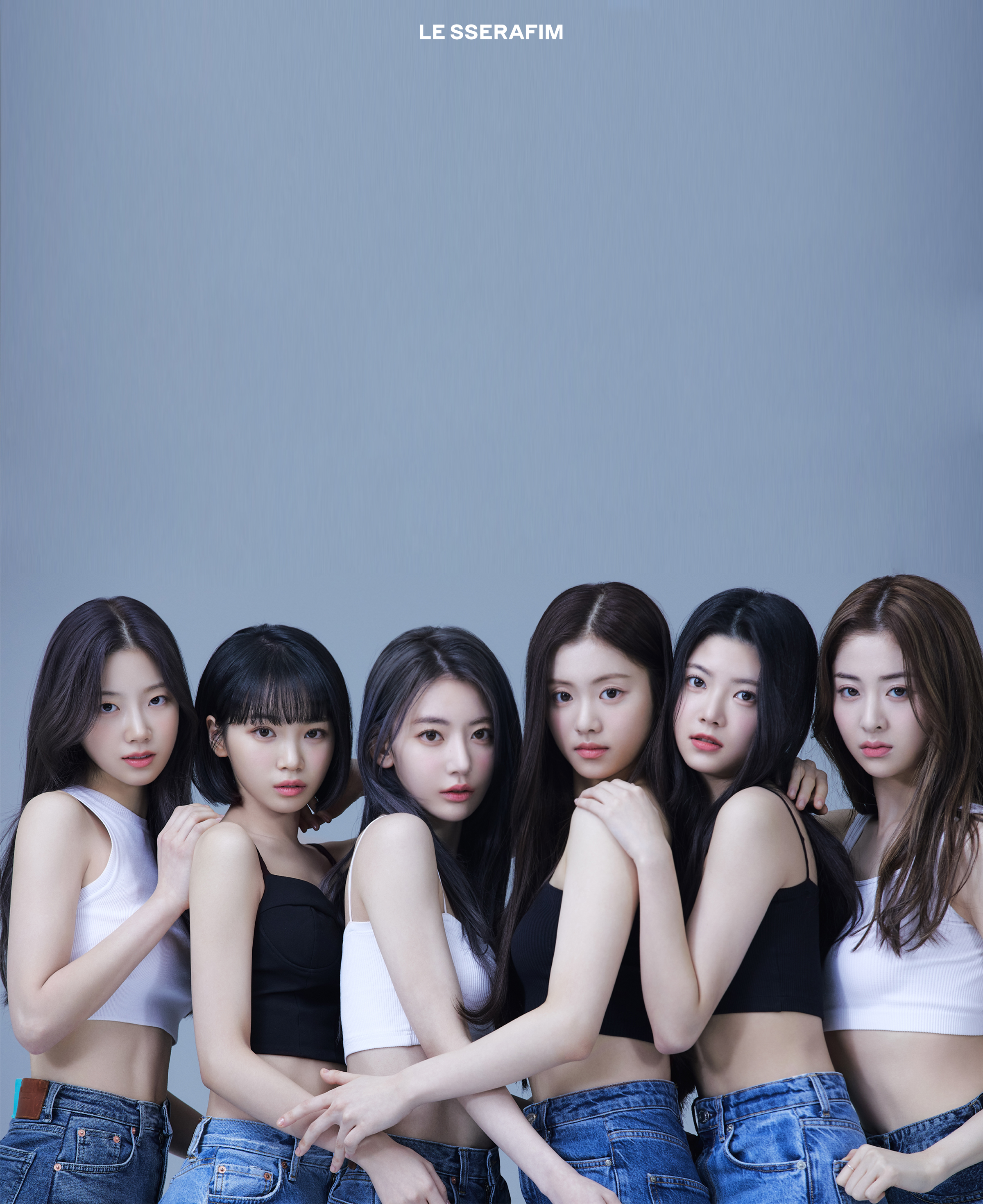 สรุปประเด็น คิมการัม LE SSERAFIM ถูกกล่าวหาบูลลี่เพื่อนดราม่าบานปลายจนค่ายยกเลิกสัญญา