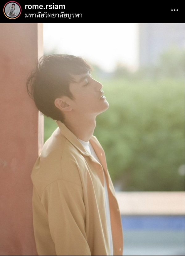 โฬม อาร์สยาม ลุกหนัก!! แต่งเพลงให้ โบว์ เมลดา อีกเพลง โฬม อาร์สยาม ลุกหนัก!! แต่งเพลงให้ โบว์ เมลดา อีกเพลง