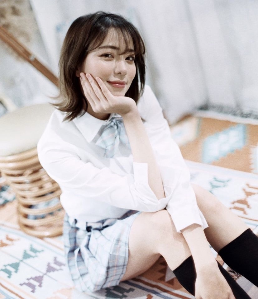 นิวเคลียร์ เปิดใจเคลียร์ดราม่าไม่เลี้ยงลูก-สร้างบ้านใหม่ ตอบโอกาสรีเทิร์น ดีเจ.เพชรจ้า ? นิวเคลียร์ เปิดใจเคลียร์ดราม่าไม่เลี้ยงลูก-สร้างบ้านใหม่ ตอบโอกาสรีเทิร์น ดีเจ.เพชรจ้า ?
