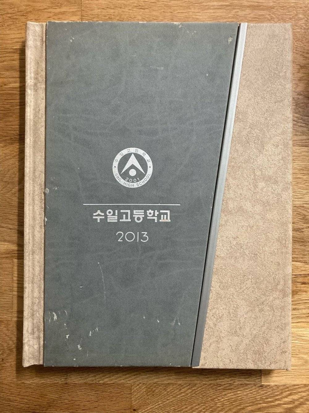 แฟนคลับ นัมจูฮยอก ไม่พอใจหลังนักแสดงหนุ่มตกเป็นข่าวบูลลี่เพื่อนสมัยเรียนทั้งๆที่ไม่มีหลักฐาน แฟนคลับ นัมจูฮยอก ไม่พอใจหลังนักแสดงหนุ่มตกเป็นข่าวบูลลี่เพื่อนสมัยเรียนทั้งๆที่ไม่มีหลักฐาน