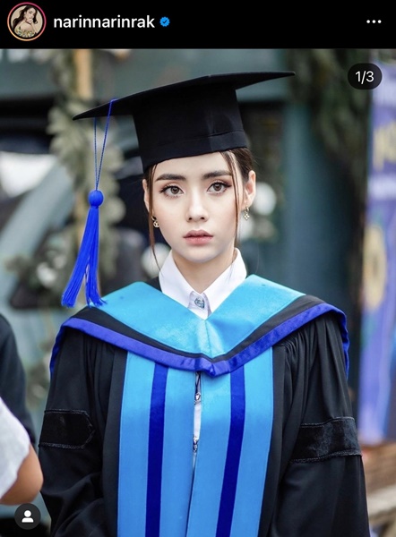 เข้ม - มุกดา คู่จิ้นสายมู โต้เป็นวีไอพีขึ้นถ้ำนาคา ลุ้นคำตอบ มีสิทธิ์เป็นคู่จริงไหม!!