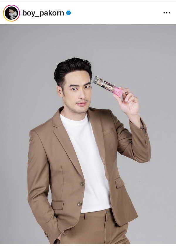 บอย ปกรณ์ เคลื่อนไหวหลังออก โหนกระแส ผิดว่าไปตามผิด ขออยู่ฝั่งผู้เสียหายเต็มตัว บอย ปกรณ์ เคลื่อนไหวหลังออก โหนกระแส ผิดว่าไปตามผิด ขออยู่ฝั่งผู้เสียหายเต็มตัว