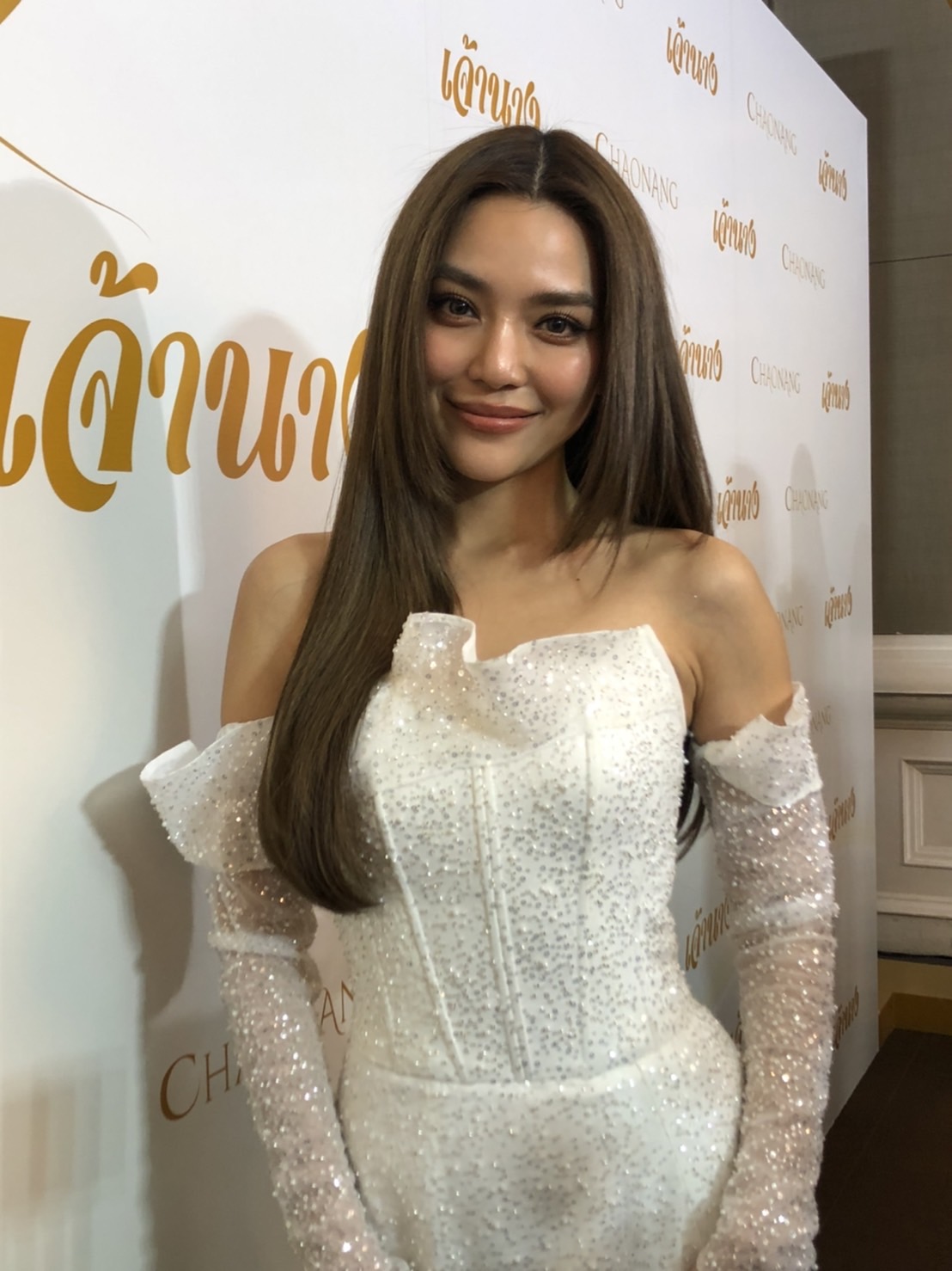 ปราง เผยหนีไม่พ้นรับละครคู่ ปั้นจั่น พร้อมเอ่ยปากอยากทำเพลงของตัวเอง ปราง เผยหนีไม่พ้นรับละครคู่ ปั้นจั่น พร้อมเอ่ยปากอยากทำเพลงของตัวเอง