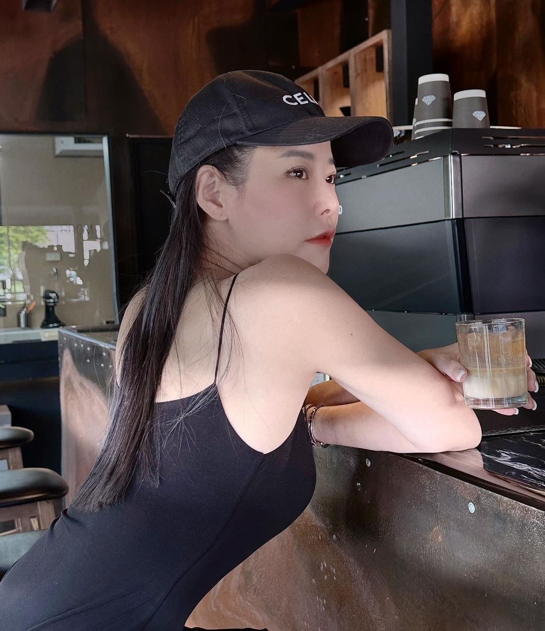 ไม่มีผู้หญิงคนนี้ก็เลิก หนิง ปณิตา ตอบชัดความสัมพันธ์ จิน ธรรมวัฒนะ 24 เม.ย.นี้รู้แน่!!