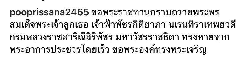 พสกนิกรและศิลปินดาราขอกราบถวายพระพร พสกนิกรและศิลปินดาราขอกราบถวายพระพร