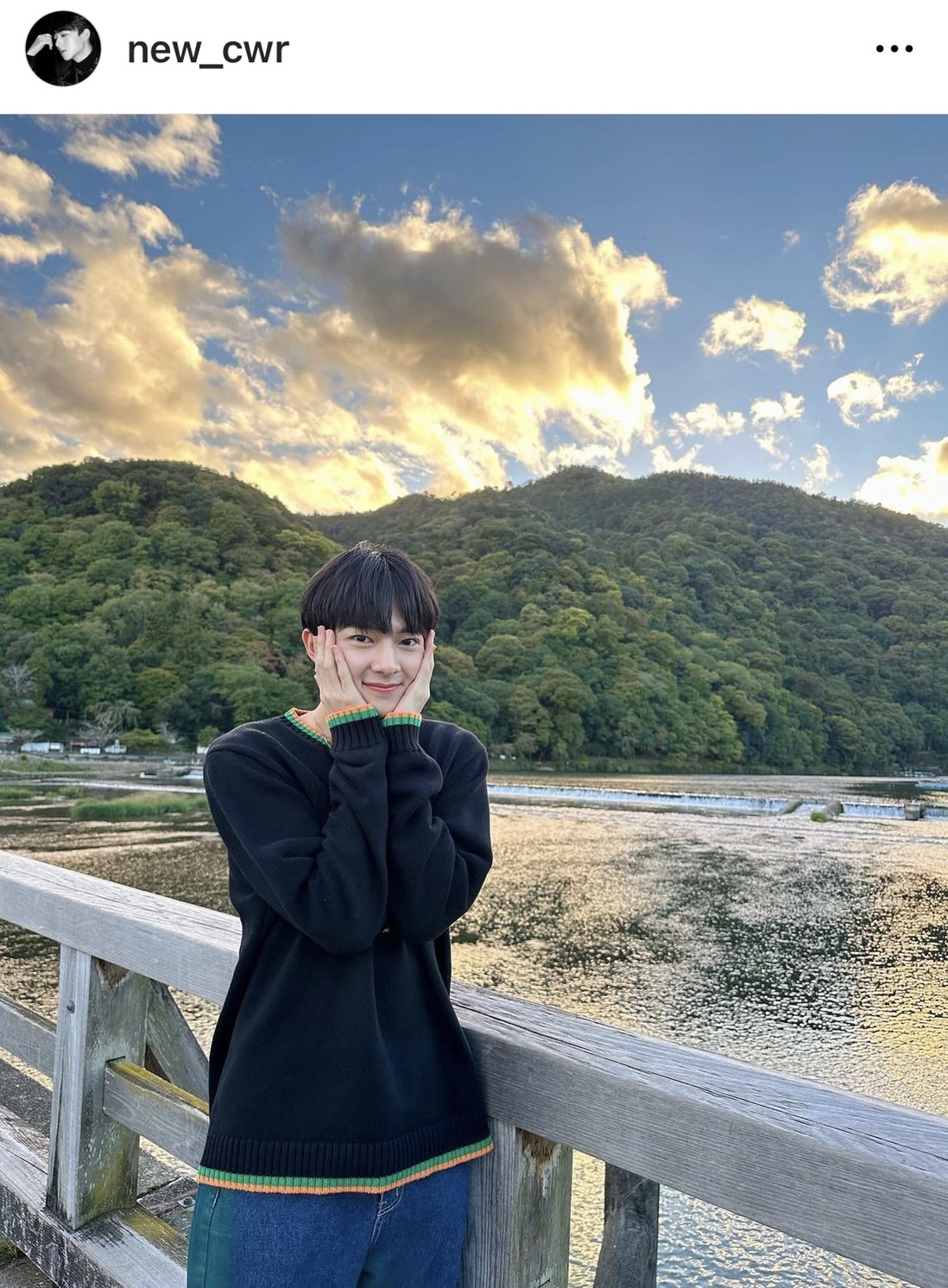 นุนิว ไปลอยกระทงกับใคร?? ปลื้ม!! เพลงรักแท้ ทะยานสู่ 26 ล้านวิว นุนิว ไปลอยกระทงกับใคร?? ปลื้ม!! เพลงรักแท้ ทะยานสู่ 26 ล้านวิว