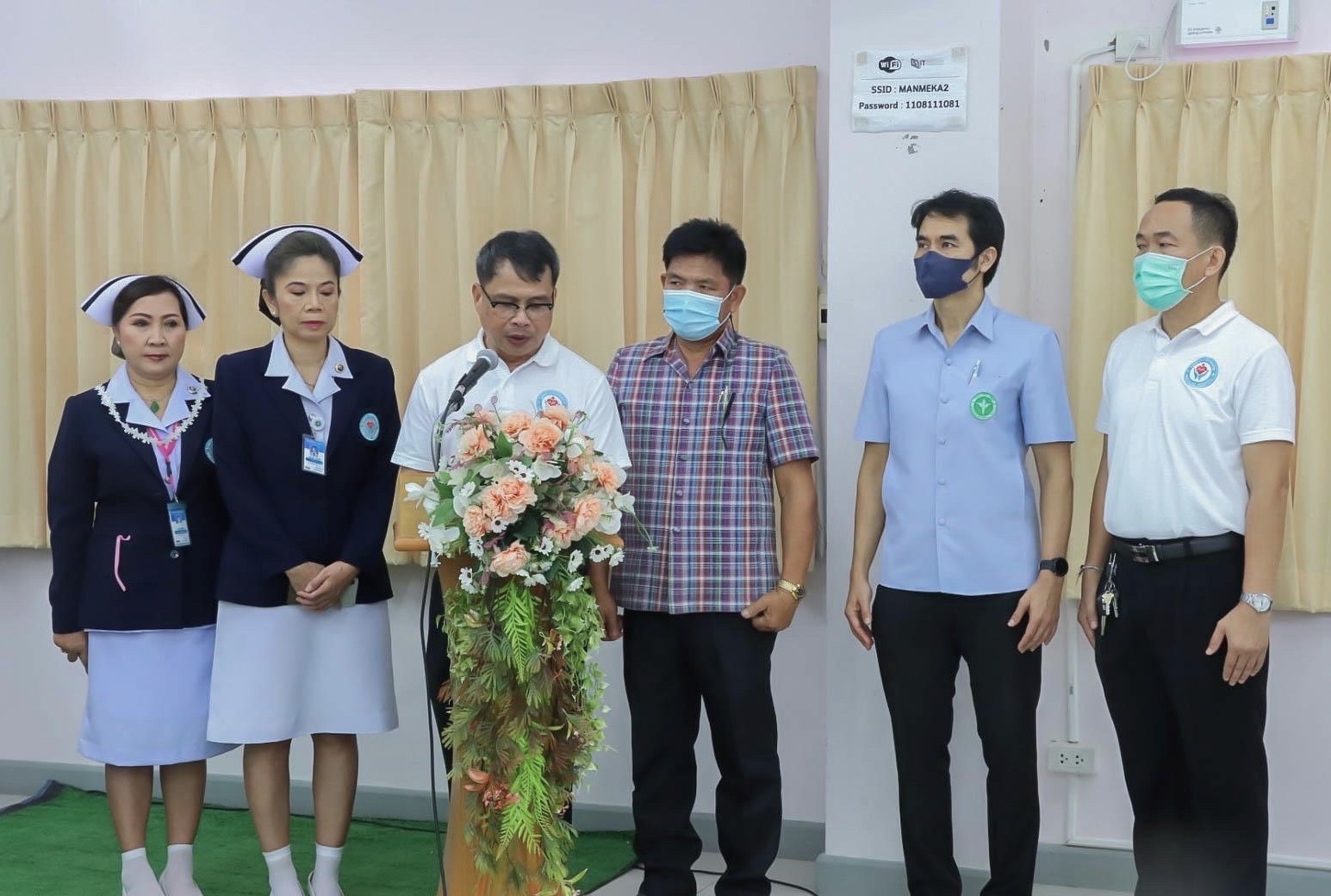 ตรวจคัดกรอง มะเร็งลำไส้ใหญ่ โดยวิธีส่องกล้อง โรงพยาบาลยางตลาด ตรวจคัดกรอง มะเร็งลำไส้ใหญ่ โดยวิธีส่องกล้อง โรงพยาบาลยางตลาด
