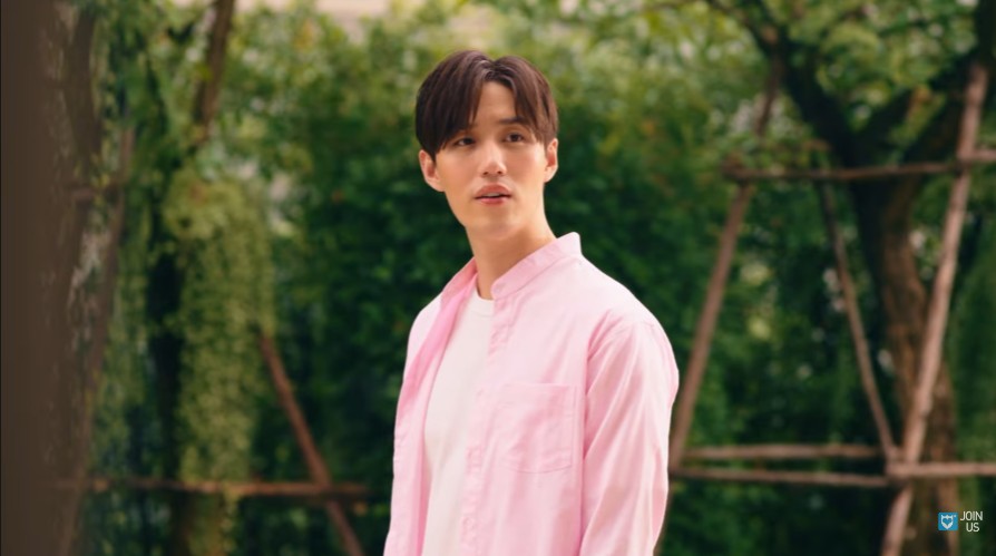 พีค ภัทรศยา พลิกบทบาทสู่การเป็นศิลปินเต็มตัว แฟน ๆ คอมเมนต์ ตรงคีย์และตรงใจมาก!! พีค ภัทรศยา พลิกบทบาทสู่การเป็นศิลปินเต็มตัว แฟน ๆ คอมเมนต์ ตรงคีย์และตรงใจมาก!!