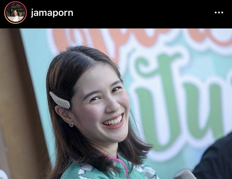 ตุ๊กตา จมาพร อัปเดตอาการโรคขี้เต็มท้อง หลังรักษาได้ 1 เดือน ตุ๊กตา จมาพร อัปเดตอาการโรคขี้เต็มท้อง หลังรักษาได้ 1 เดือน