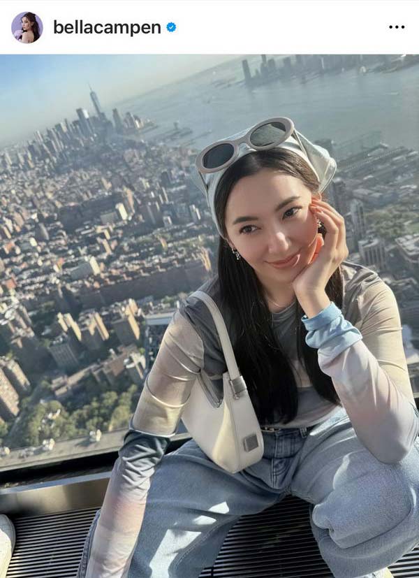 มดดำ เม้าท์สถานที่ เบลล่า เจอ วิล ชวิณ ครั้งแรกเหมือน บุพเพสันนิวาส มดดำ เม้าท์สถานที่ เบลล่า เจอ วิล ชวิณ ครั้งแรกเหมือน บุพเพสันนิวาส