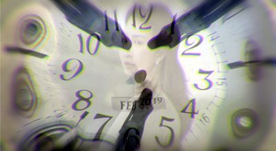 แพนเค้ก เขมนิจ ทุ่มสุดตัวเล่นบทเมลานี ในซีรีส์ TIME หมุนเวลาตาย แพนเค้ก เขมนิจ ทุ่มสุดตัวเล่นบทเมลานี ในซีรีส์ TIME หมุนเวลาตาย