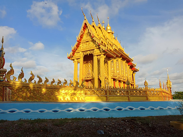 13 ที่เที่ยวระยอง 2565 สัมผัสน้ำทะเล ชมความหลากหลายทางธรรมชาติ 13 ที่เที่ยวระยอง 2565 สัมผัสน้ำทะเล ชมความหลากหลายทางธรรมชาติ