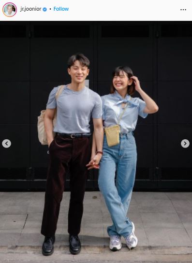 ของขึ้น! หนูนา-จูเนียร์ โพสต์เดือด หลังถูกโรงแรมดังไล่ให้เช็คเอ้าท์ออก