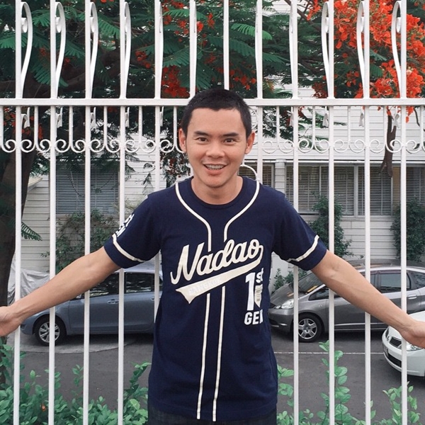 ย้ง ทรงยศ แจงปมร้อน! ไม่ให้พีพี ไปร่วมงานประกาศรางวัล ย้ง ทรงยศ แจงปมร้อน! ไม่ให้พีพี ไปร่วมงานประกาศรางวัล