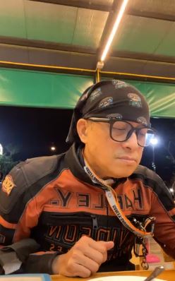 บอย ปกรณ์ สายตรงขอโทษ ติ๊ก ชิโร่ หลังมีดราม่ารออาหารนาน 3 ชม.
