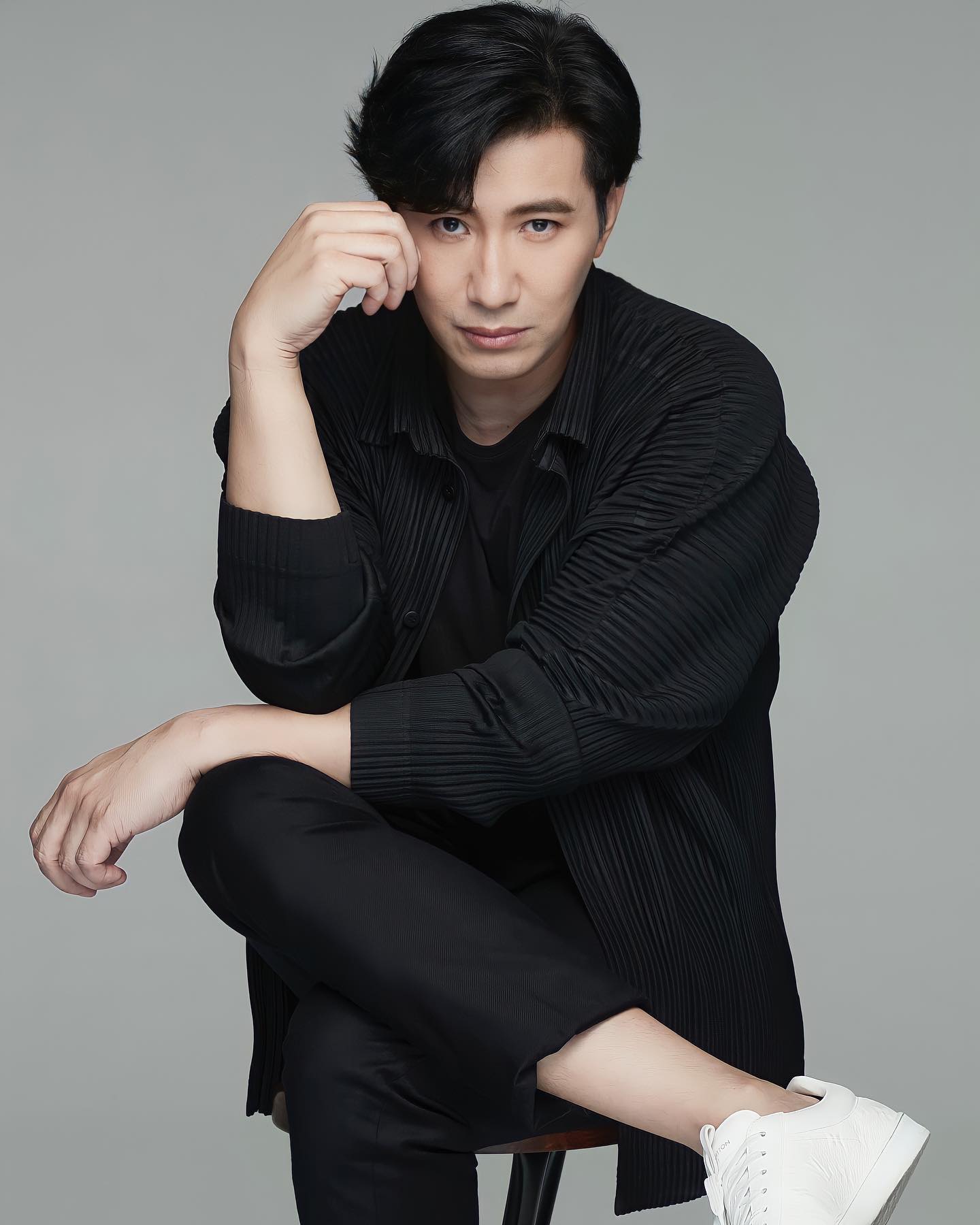 หนุ่ม กรรชัย เผยสาเหตุฟ้องอาจารย์คนดัง สุดทนโดนแซะไม่เลิก!! 
