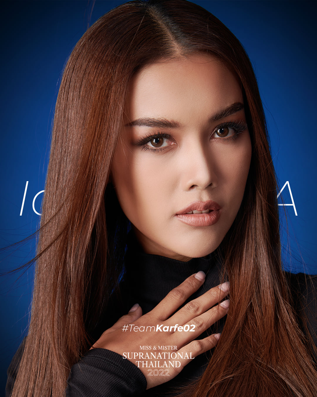 รอบออดิชั่น Miss &Mister Supranational Thailand 2022 รอบออดิชั่น Miss &Mister Supranational Thailand 2022
