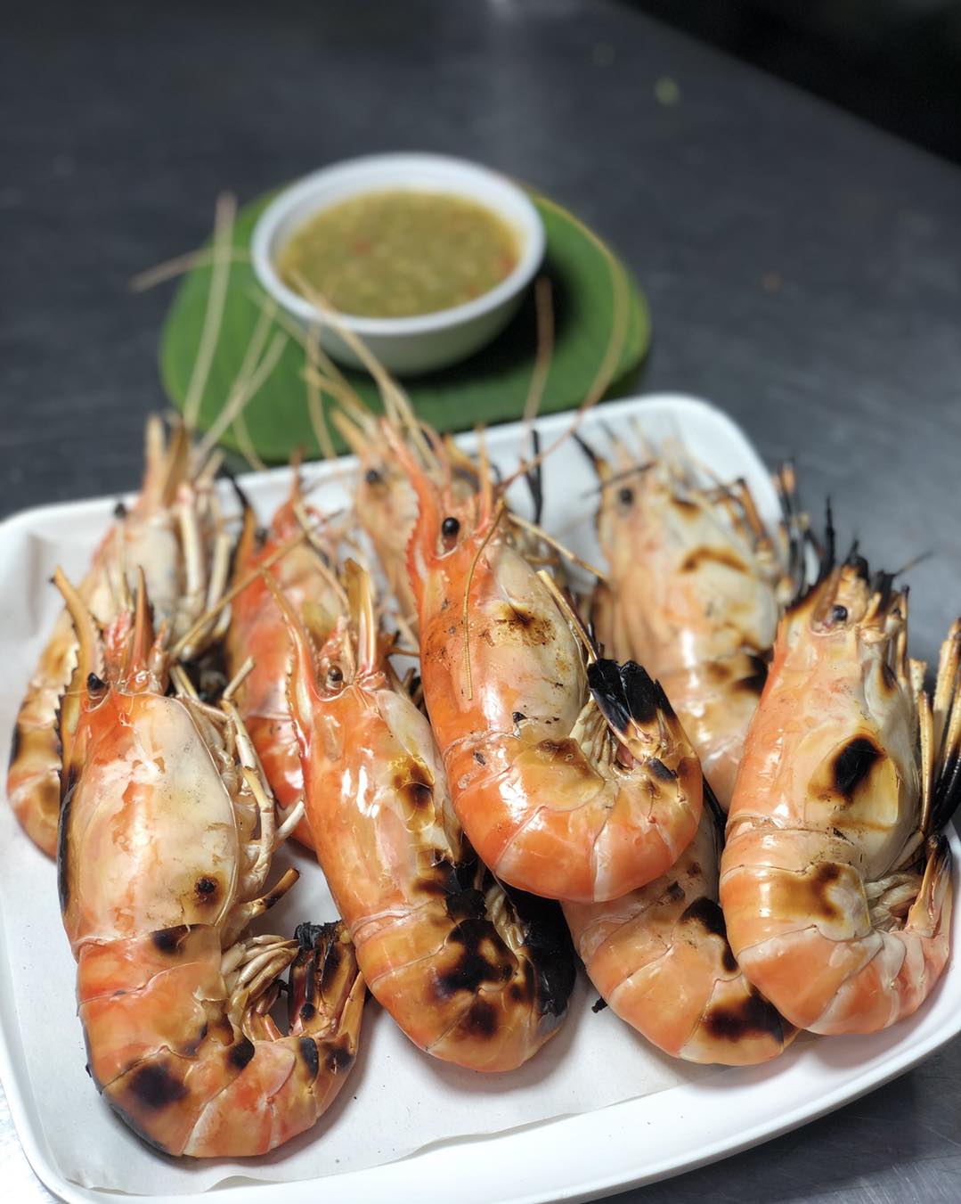7 ร้านเด็ดนครสวรรค์ อาหารอร่อย บรรยากาศดีน่านั่ง พลาดไม่ได้! 7 ร้านเด็ดนครสวรรค์ อาหารอร่อย บรรยากาศดีน่านั่ง พลาดไม่ได้!