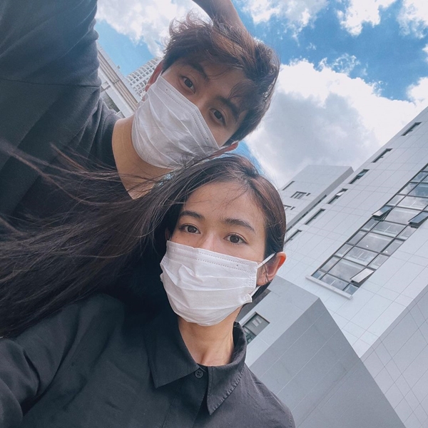 ว่านไฉ มีอาการหมอนรองกระดูกทับเส้นประสาทกำเริบ อาย กมลเนตร เป็นห่วงมาหาหมอบ่อยช่วงนี้