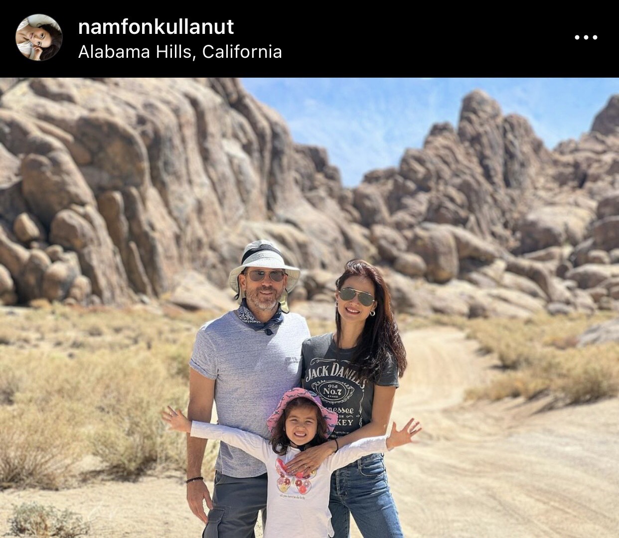 น้ำฝน กุลณัฐ โชว์ท้องโต ถึงจะเตรียมเป็นคุณแม่ลูก 2 แล้วเเต่ยังเซ็กซี่สุดๆ