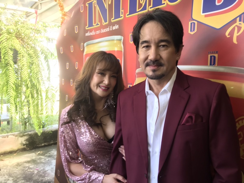 บี๋ ธีรพงศ์ ลั่น! เป็นช่างภาพต้องมีจรรยาบรรณ บี๋ ธีรพงศ์ ลั่น! เป็นช่างภาพต้องมีจรรยาบรรณ