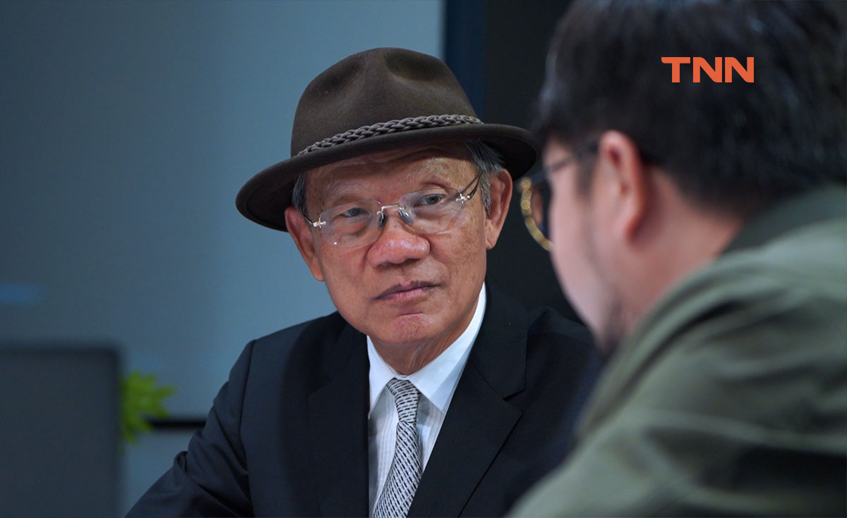เราตั้งใจเป็น good corporate citizen เป็นบริษัทนิติบุคคลที่ดีที่ปฏิบัติต่อรัฐ เราตั้งใจเป็น good corporate citizen เป็นบริษัทนิติบุคคลที่ดีที่ปฏิบัติต่อรัฐ