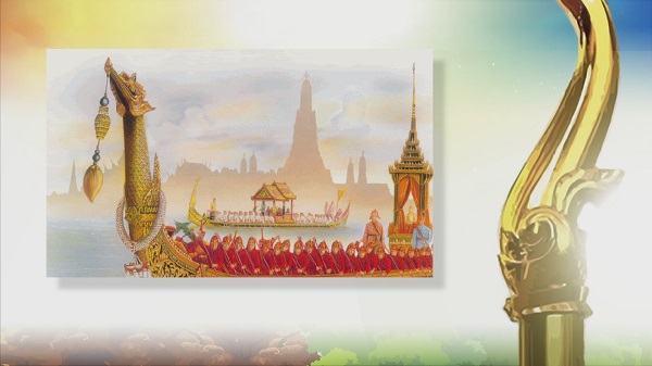 ความพิเศษ ถ้วยรางวัลสุพรรณหงส์ ครั้งที่ 31  (มีคลิป)